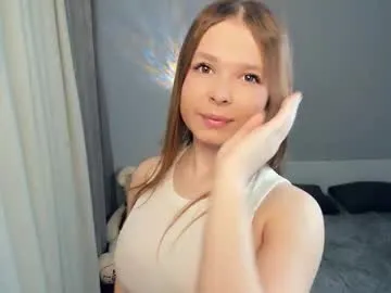 bellidream — Goal: Tease u with my sweet boobs Hi guys,I'm Bella  #new #shy  #bigboobs #18 #teen [44 tokens remaining]