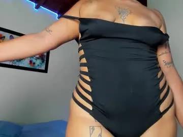 bellota_smitt — GOAL: Sexy Dance [60 tokens remaining] Welcome to my room! #anal #curvy #bigass #latina #new