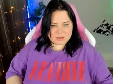 Chaturbate bellybooxo is Freechat bellybooxo — #belly #bbw #new #naked #hairy