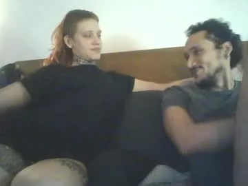 bellybuttonbb — Kinky pregnant couple #latincouple #pussy #cumwhore #pregnant #lactation [6993 tokens remaining]