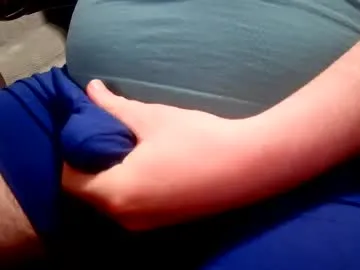 bellypup — Cum tease the pup! Need a master! #belly #chub #chubby #bear #pup