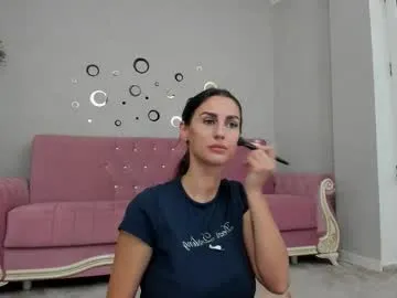 belovedkhlloe — Goal: hello khlloe #bigboobs #private #latina #bigass #feet #natural - Next Goal: Topless dance party