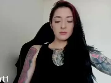 belyswitch — Hi i am so switch, you know? come on!! play with me #fetish #smalltits #squirt #strapon #joi