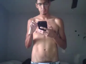 belz2346 — Freechat on Chaturbate