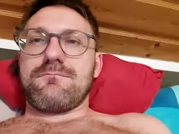 ben00189 — #german #hairy #bear #english