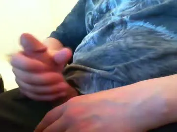 benafleck1 — Freechat on Chaturbate