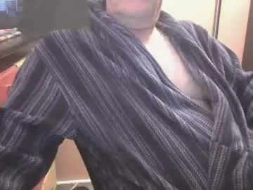 bendrinkin — Get me hard, Make me cum