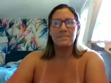 bendybecky69 — GET ME THROUGH LAW SCHOOL! Show Pussy at GOAL! #tanlines #bigboobs #glasses #natural [499 tokens remaining]