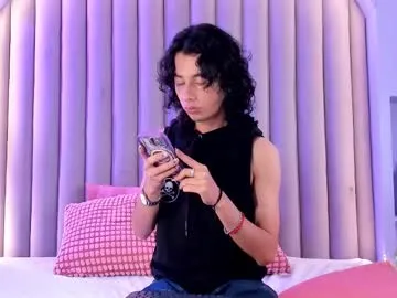 benjifiore_ — GOAL: full naked [48 tokens remaining]  Flower Power Vibes -- Peace, Love & Sexy Energy  #gay #young #shy #bigcock #saliva