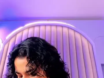 benjifiore_ — GOAL: full naked [89 tokens remaining]  Flower Power Vibes -- Peace, Love & Sexy Energy  #gay #young #shy #bigcock #saliva