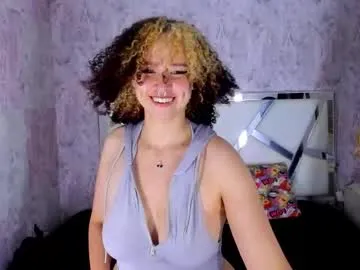 benny_wilson —  GOAL: Make me happy [999]  #bigboobs #18 #new #latina #skinny