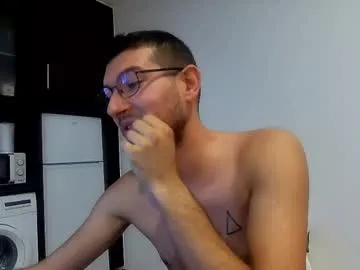 bentley_pt — #CUM #SHOW #follow #makemecum   