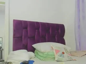 bereniceiv — naked show [144 tokens left] #Squirt #new #bigdick #transgirl #teen