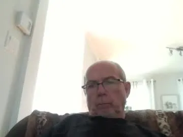 bernard1102 — Freechat on Chaturbate