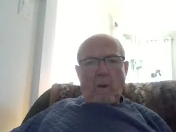 bernard1102 — Freechat on Chaturbate