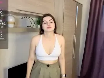 bernice_knight — GOAL: Tease Boobs [74 tokens remaining] Welcome to my room! #shy  #bigass #bigboobs #18 #new
