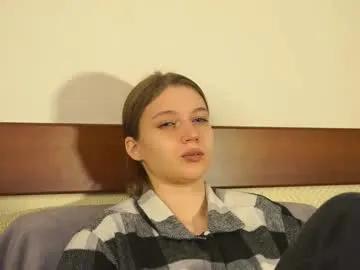 berniecebotras's avatar