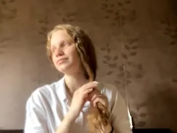 berniecemontell — GOAL: My sweety kiss for you Hi! My name is Sia. I'm new here! Wish me luck! :) #new #skinny #natural #young #18 [8 tokens remaining]