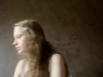 berniecemontell — GOAL: eye contact Hi! My name is Sia. I'm new here! Wish me luck! :) #new #skinny #natural #young #18 [15 tokens remaining]