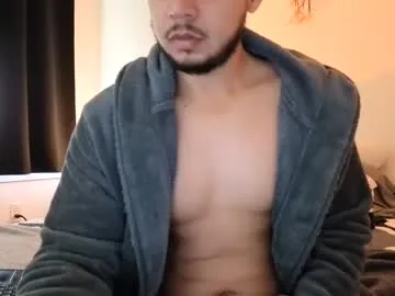 berriess_ — cumshow at goal #bigcock #anal #fuckmachine #lovense #sissy [1500 tokens remaining]