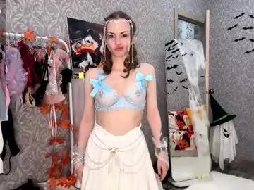 berry_buns — GOAL: Squeeze tits close up cam [22 tokens remaining] Hello baby, I'm glad to see you in my room where all your dreams come true #bigboobs #18 #teen #skinny #lovense