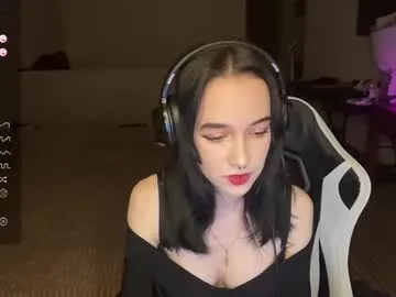 berryyukii — Tease boobs undrer bra [48 tokens left] #18 #teen #young #teen #new