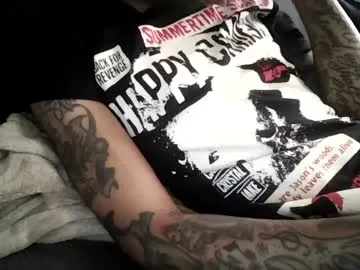 bertdollaz757 — BIG TIPS MAKE MY DICK HARD **PM FEE 50TK** #bigdick #bigcock #bbc #ebony #skinny #hairy #tattoos