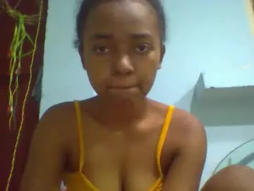 berthaaa — Freechat on Chaturbate