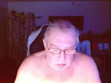 best127 — Welcome Dont let me without fun!! ....smallcock #cut #daddy #french/chubby #pvt