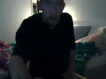 bestbigcock4u11 — Freechat on Chaturbate