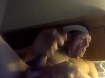 bestbwc4u — Bestbwc4u's room #party #cum #BigCock #slamnclody