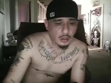 Chaturbate bestcouple84 is Freechat bestcouple84 — tip if u like!!!! who wants this load its been 4 days lol