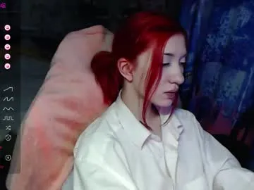 bestgirl_erika — Erika here! Goal 1: stand up and show figure #new #tattoo  #feet #cute #ahegao [50 tokens remaining]