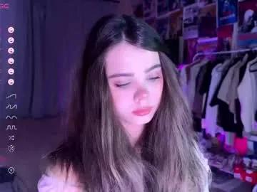 bestie_me — Kiss the camera #shy #new #teen #18 #anal [55 tokens remaining]