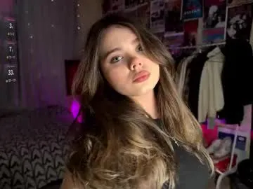 bestie_me — spank my little ass  #shy #new #teen #18 #anal [111 tokens remaining]