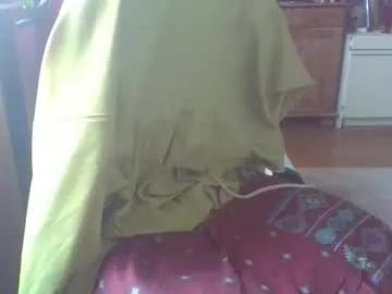 bestmann979994 — Freechat on Chaturbate