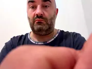 bestpeniseverseen — NEED A MODERATOR ! #mature #hairy #unshaved #hotbigcock