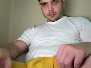 bestsubscriber — Freechat on Chaturbate