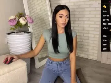 bestteya — Lovense Lush on - Interactive Toy that vibrates with your Tips - Goal: Naked 5 minutes #stockings  #jeans  #nylon #daddy  #new #lovense