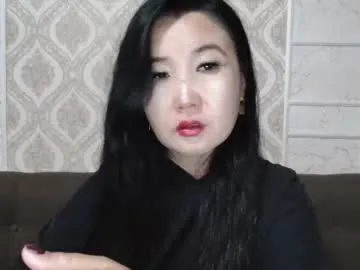 bet_lu — Freechat on Chaturbate