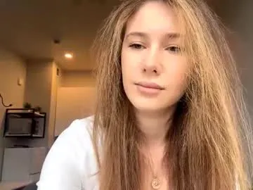 bethaniehounchell — GOAL: Air kiss  - Hello! Im Peachy and its my 1st day here!  #new #18 #blonde #bigboobs #shy [14 tokens remaining]