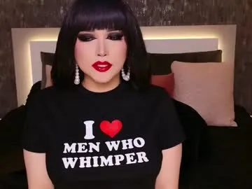 bethany_wilder — Cum.... #bigcock #cum #selfsuck #lovense #dominant #mistress #sissy #sph #cie #joi #cuckold #bareback #toys #roleplay