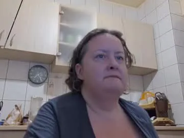 bethnorth — Happy Weeckend! regular private open with all menu extra & premium private open with 0 tips & squirt all you want:) #milf #mature #bbw #squirt #lovense