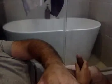 betoooox — #bigballs #uncut #hairy