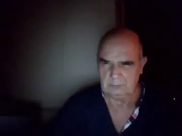 betta1 — Freechat on Chaturbate