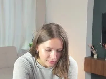 better_call_bett — Goal : Massage my boobs close to cam      You feel sad? Better call Bett and I fix it   #new #bigboobs #18 #young #natural  [45 tokens remaining]