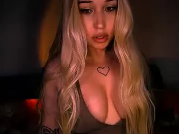 better_than_your_exxx — Daniela new here! hello! #horny  #pussy  #naturaltits  #18fuck  #blonde