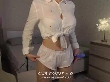 bettispaghetti — Goal: squeeze tits #teen #bigboobs #pantyhose #bigass #panties  - Next Goal: take off my shorts