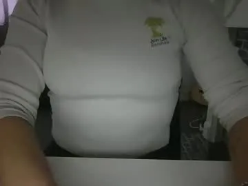 betty199175798 — Freechat on Chaturbate