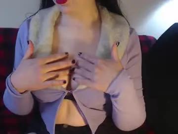 betty900 — #new #curvy #bigass #bigtits